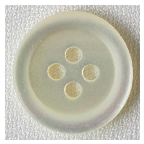 {^ L{^ L cPV 25mm 1 Fł{^ L{^ t VRf VF{^ }bg WPbg R[g | ʔ