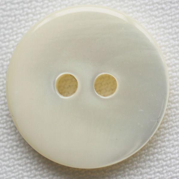 {^ L{^ L 23mm 1 Fł{^ L{^ t VRf VF{^ WPbg R[g | ʔ