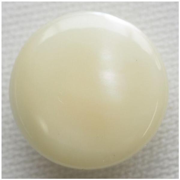 {^ L{^ L 9mm 1 Fł{^ L{^ t VRf VF{^ Vc uEX J[fBK  | ʔ