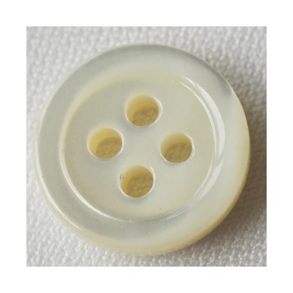 {^ L{^ L ^ 13mm 1 Fł{^ L{^ t VRf VF{^ Vc uEX J[fBK  | ʔ