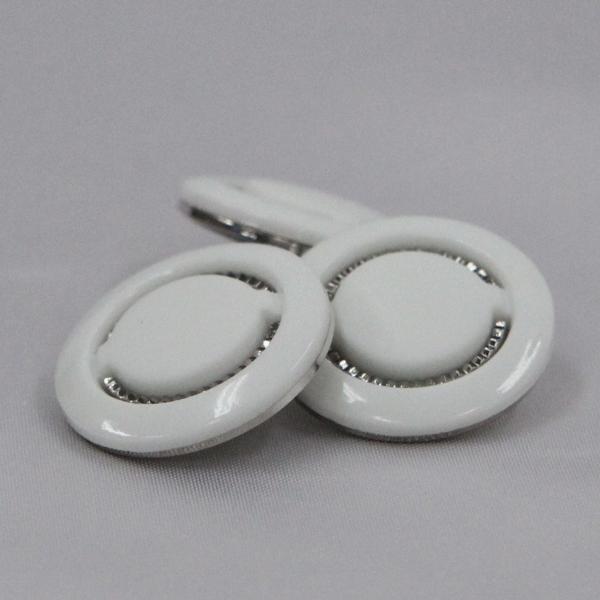 {^ Rrl[V ^{^  Vo[ 21mm 20mm p 1 / {^ | ʔ VAP30568