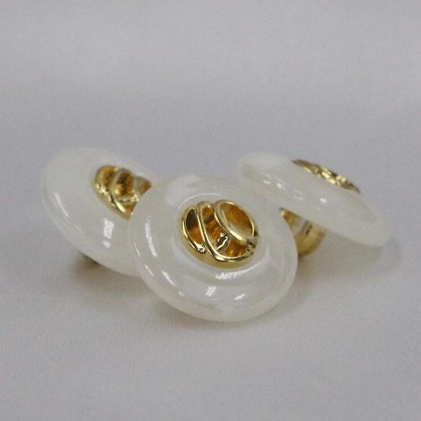 {^ Rrl[V ^{^  S[h 15mm 1 / {^ | ʔ VAP30572