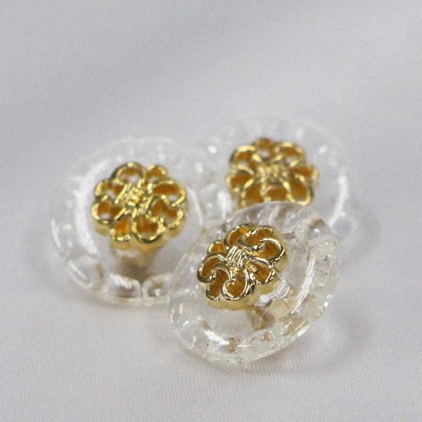 {^ Rrl[V ^{^  S[h 15mm 1 / {^ | ʔ VAP30583