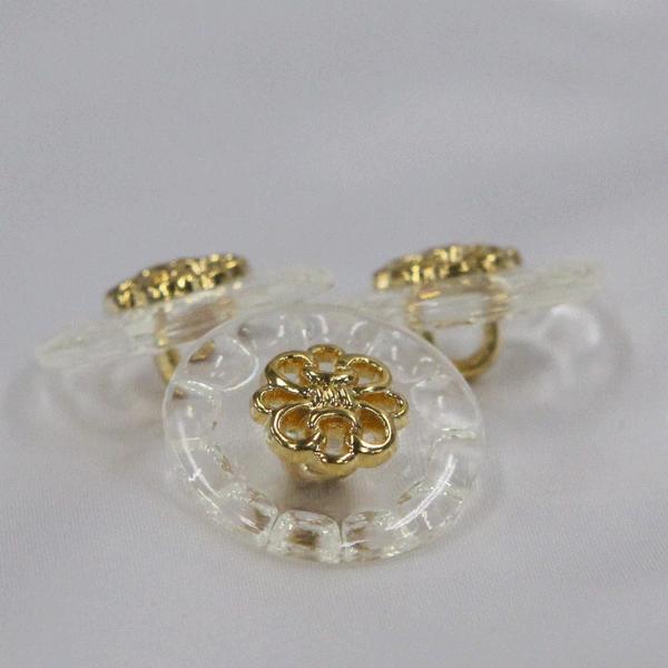 {^ Rrl[V ^{^  S[h 20mm 1 / {^ | ʔ VAP30585