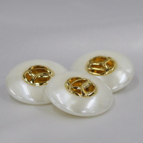 {^ Rrl[V ^{^  S[h 30mm 1 / {^ | ʔ VAP30588