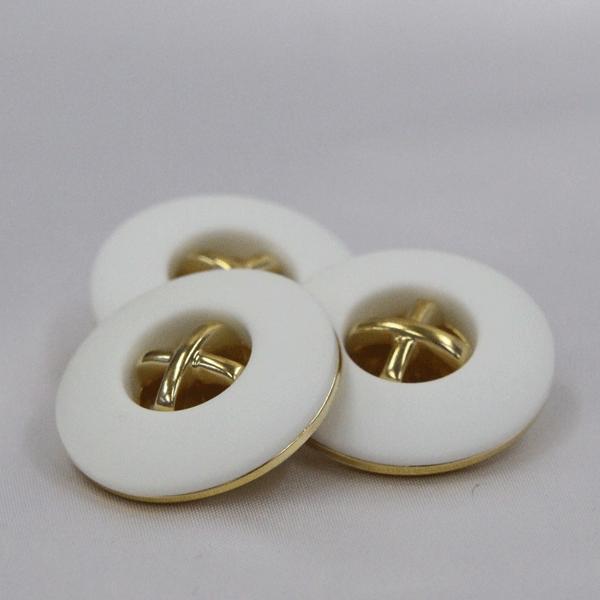 {^ Rrl[V ^{^  S[h 24mm 1 / {^ | ʔ VAP30590