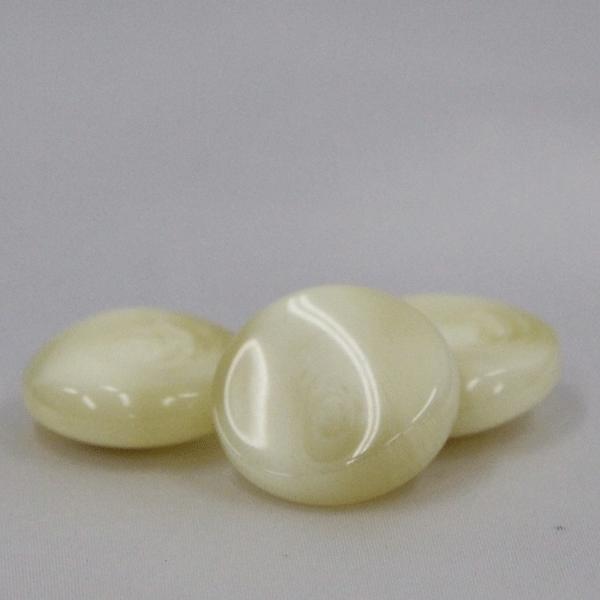 �{�^�� �}�[�u�� �v���X�`�b�N�{�^�� �� 20mm 1�� / �{�^�� ��| �ʔ� VAP30599