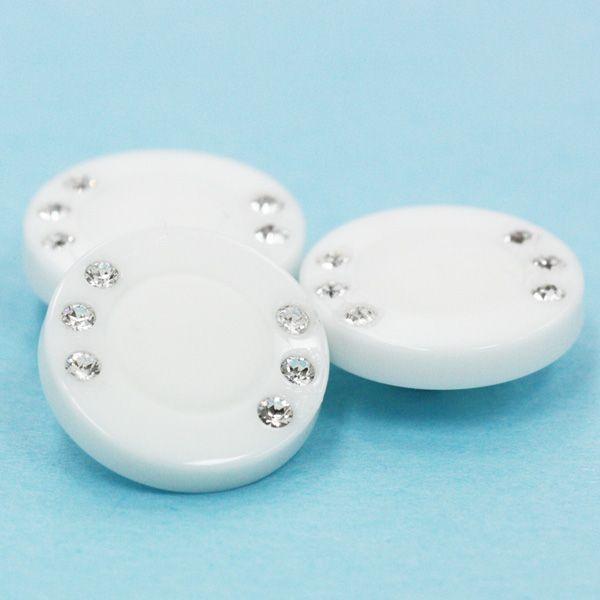 {^ rW[{^ CXg[  zCg NX^ 13mm 1 {^ | ʔ