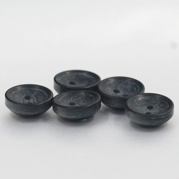 {^ vX`bN{^  13mm 1  Jt  Vc uEX J[fBK  {^ | ʔ