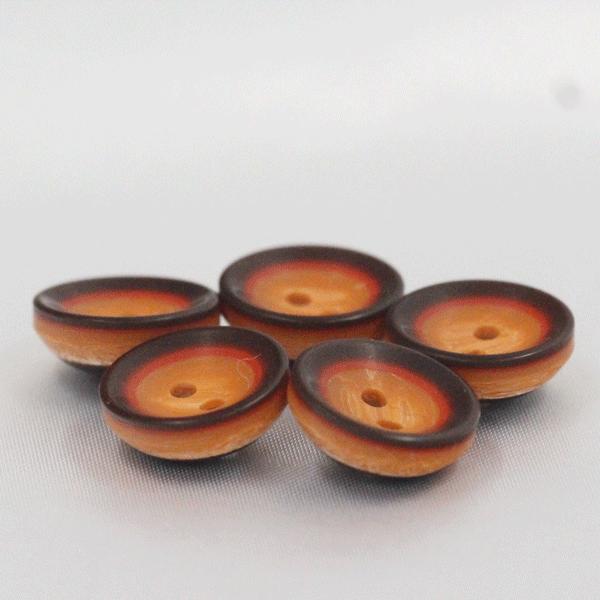 {^ vX`bN{^ IW 11.5mm 1  Jt  Vc uEX J[fBK  {^ | ʔ