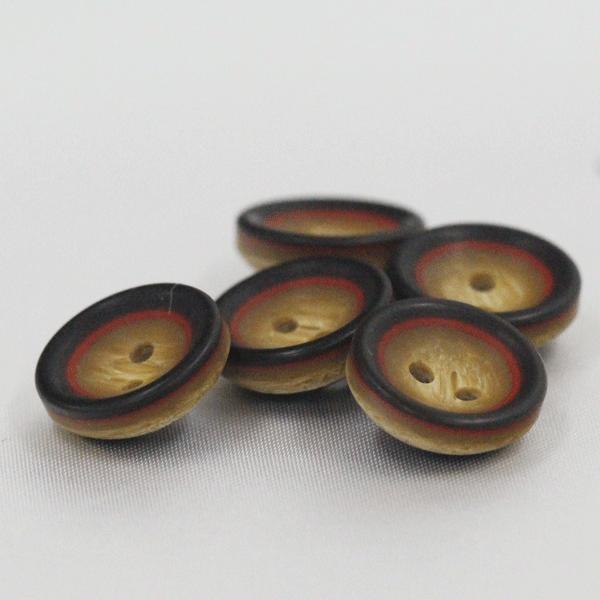 {^ vX`bN{^  15mm 1  Jt  Vc uEX J[fBK  {^ | ʔ