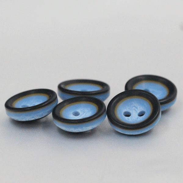 {^ vX`bN{^  15mm 1  Jt  Vc uEX J[fBK  {^ | ʔ