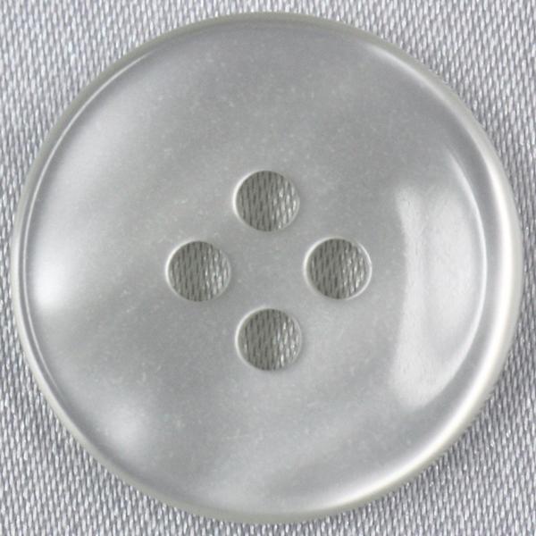 {^ vX`bN{^ 001  25mm 1 L  WPbg R[g {^ | ʔ