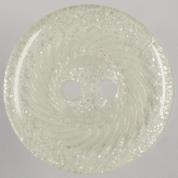 {^ vX`bN{^ 18mm 1 t \2  zCg  Vc uEX J[fBK  | ʔ {