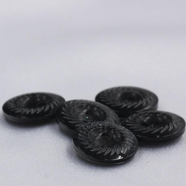 {^ vX`bN{^ 11.5mm 1 t \2  ubN  Vc uEX J[fBK  | ʔ {