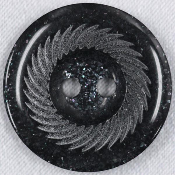 {^ vX`bN{^ 18mm 1 t \2  ubN  Vc uEX J[fBK  | ʔ {