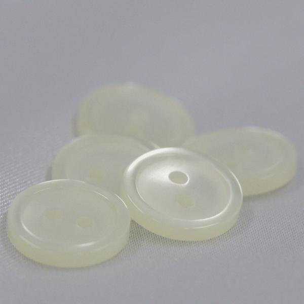 {^ vX`bN{^ 01  10mm 10 L  Vc uEX J[fBK  {^ | ʔ