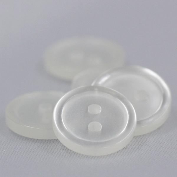 {^ vX`bN{^ 011  8mm 10 L  Vc uEX J[fBK  {^ | ʔ