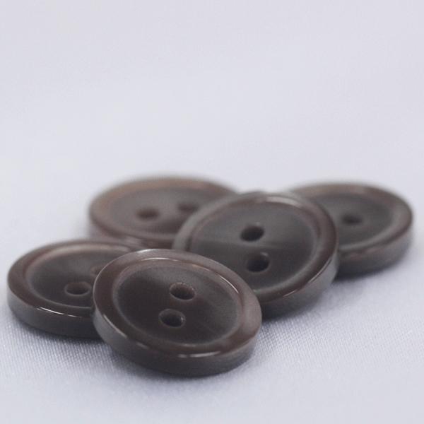 {^ vX`bN{^ 45 n 13mm 10 L  Vc uEX J[fBK  {^ | ʔ