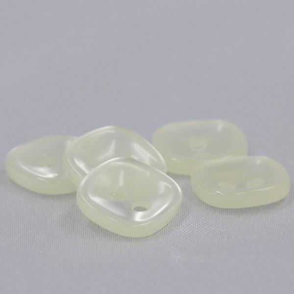 {^ vX`bN{^ 01  10mm 10 L  Vc uEX J[fBK  {^ | ʔ