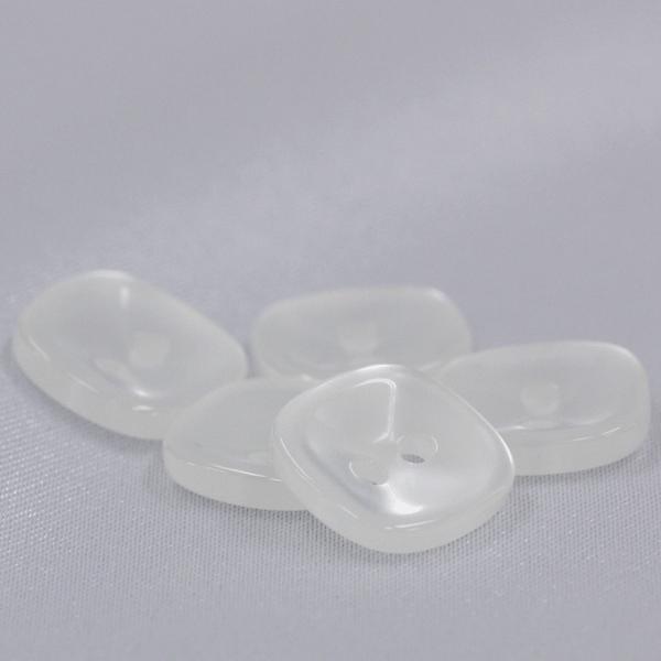 {^ vX`bN{^ 011  10mm 10 L  Vc uEX J[fBK  {^ | ʔ