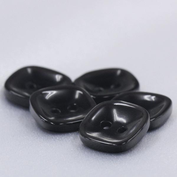{^ vX`bN{^ 099  13mm 10 L  Vc uEX J[fBK  {^ | ʔ