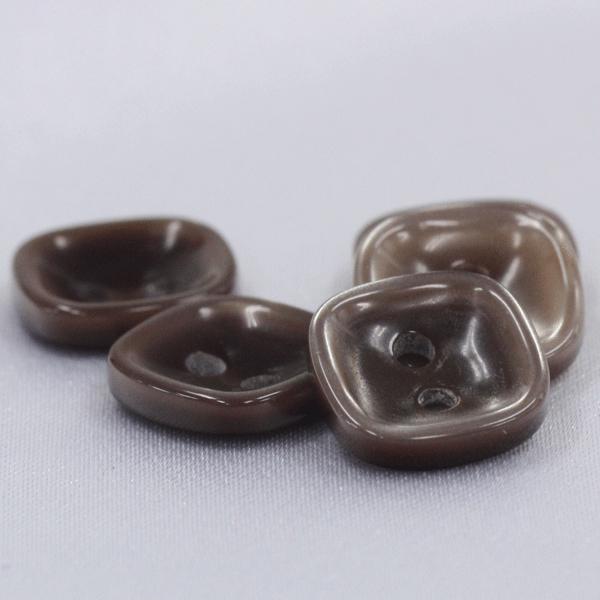 {^ vX`bN{^ 45 n 10mm 10 L  Vc uEX J[fBK  {^ | ʔ