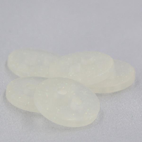 {^ vX`bN{^ 11.5mm 1 t \2   zCg  Vc uEX J[fBK 