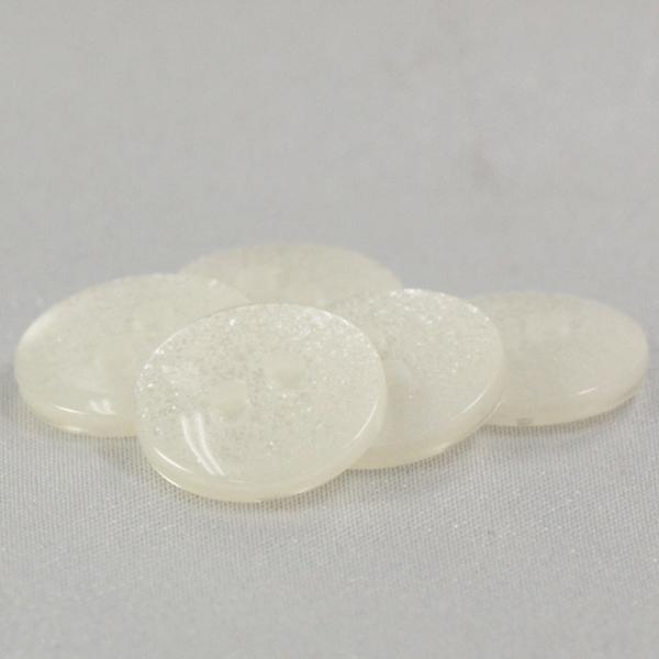 {^ vX`bN{^ 8mm 1 t \2  zCg  Vc uEX J[fBK  | ʔ {