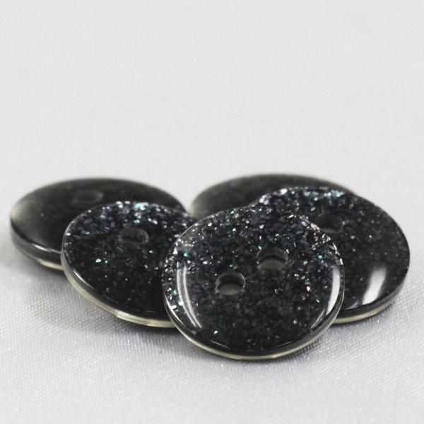 {^ vX`bN{^ 8mm 1 t \2  ubN  Vc uEX J[fBK  | ʔ {