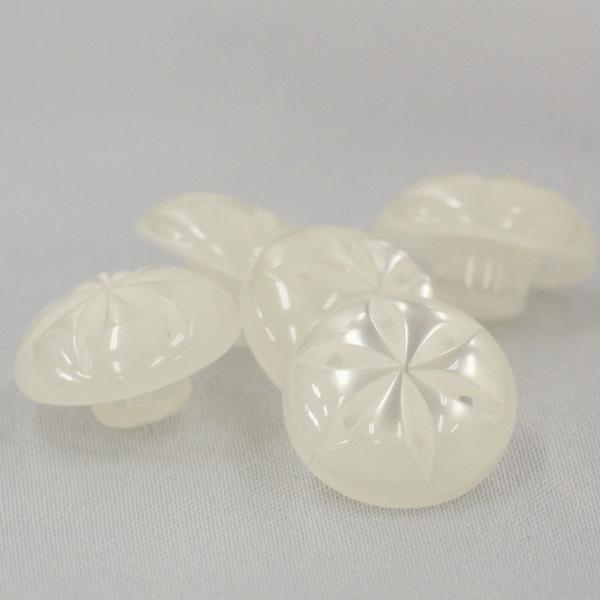 {^ vX`bN{^ 10mm 1 t t  zCg  Vc uEX J[fBK  | ʔ {