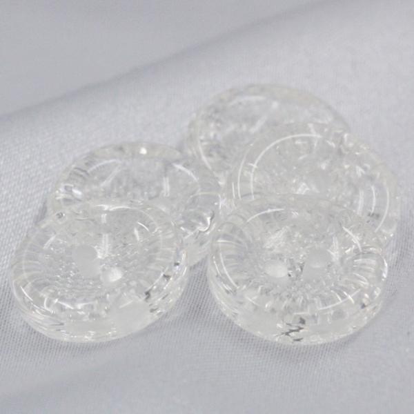 {^ vX`bN{^ 15mm 1 t \2  NA  Vc uEX J[fBK  | ʔ {