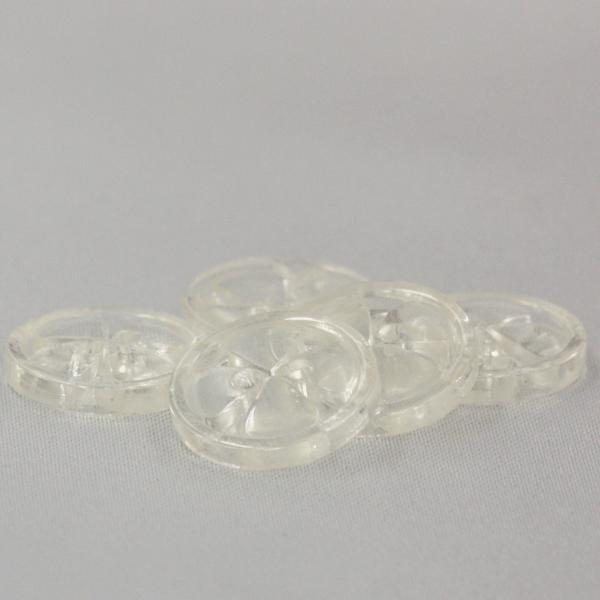 {^ vX`bN{^ 11.5mm 1 t \2  NA  Vc uEX J[fBK  | ʔ {