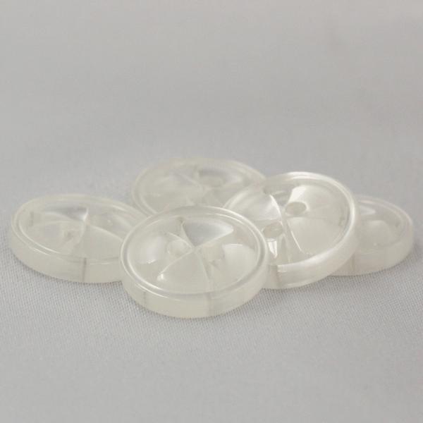 {^ vX`bN{^ 10mm 1 t \2  zCg  Vc uEX J[fBK  | ʔ {