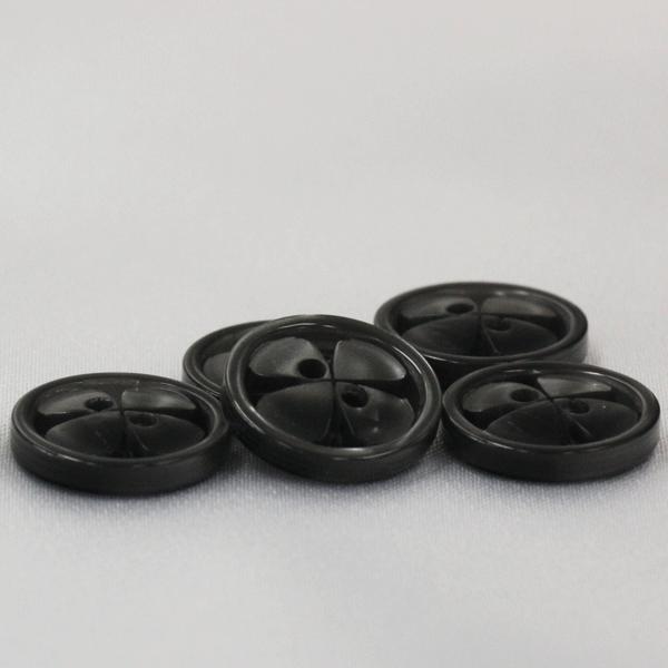 {^ vX`bN{^ 11.5mm 1 t \2  ubN  Vc uEX J[fBK  | ʔ {