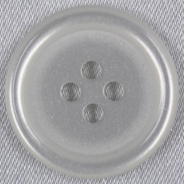 {^ vX`bN{^ 01  15mm 1 L  Vc uEX WPbg X[c {^ | ʔ