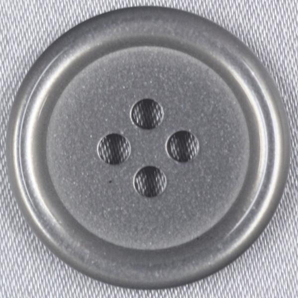 {^ vX`bN{^ 07 O[n 23mm 1 L  WPbg R[g {^ | ʔ