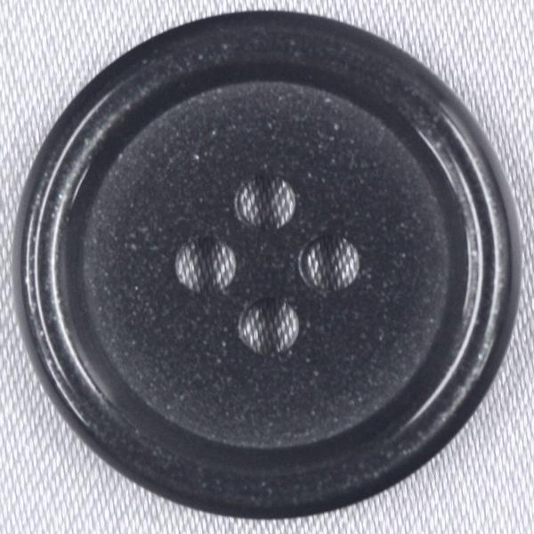 {^ vX`bN{^ 99  20mm 1 L  X[c WPbg {^ | ʔ