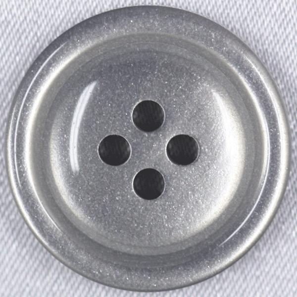 プラスチックボタン 07(グレー系) 30mm 1個入 (貝調) VGN1014 (ジャケット・コート向) ボタン 手芸 通販 :VGN1014-07-30:assure アシュレ - 通販 - Yahoo!ショッピング プラスチックボタン 07(グレー系) 30mm 1個入 (貝調) VGN1014 (ジャケット・コート向) ボタン 手芸 通販 :VGN1014-07-30:assure アシュレ - 通販 - Yahoo!ショッピング