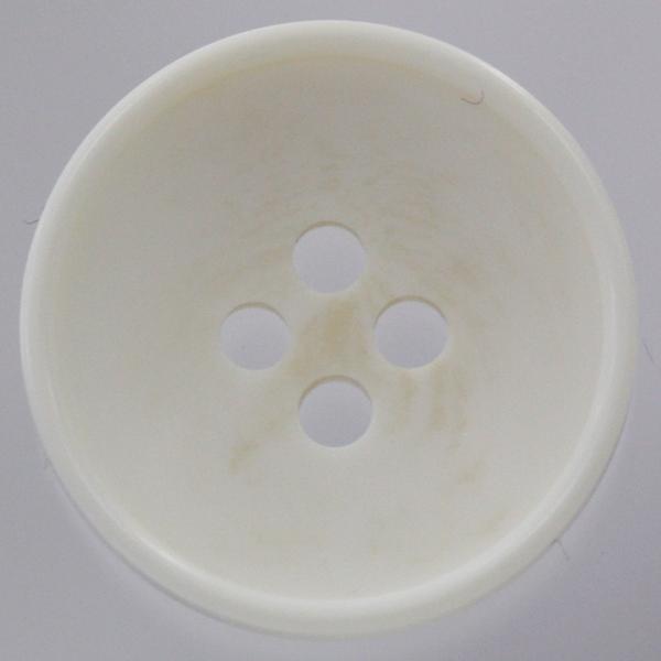 {^ vX`bN{^ 01  18mm 1   Vc uEX J[fBK  {^ | ʔ