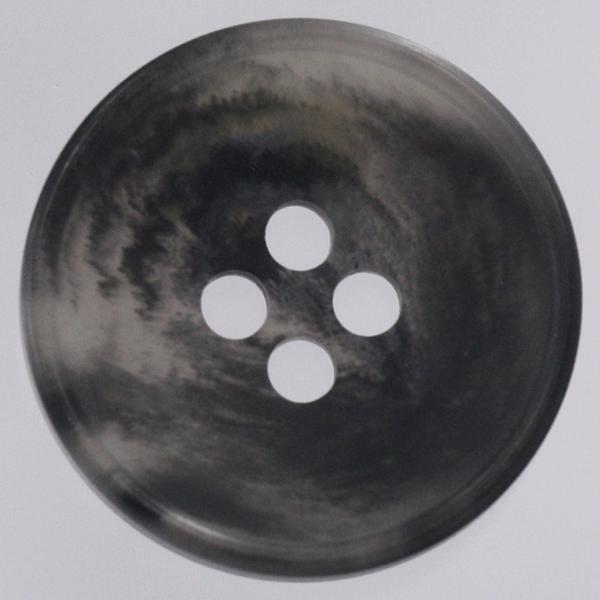 {^ vX`bN{^ 07 O[n 18mm 1   Vc uEX J[fBK  {^ | ʔ