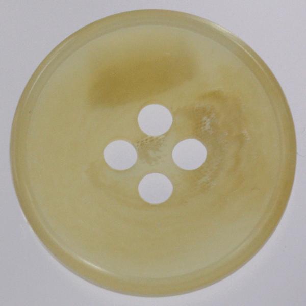 {^ vX`bN{^ 42 n 25mm 1   WPbg R[g {^ | ʔ