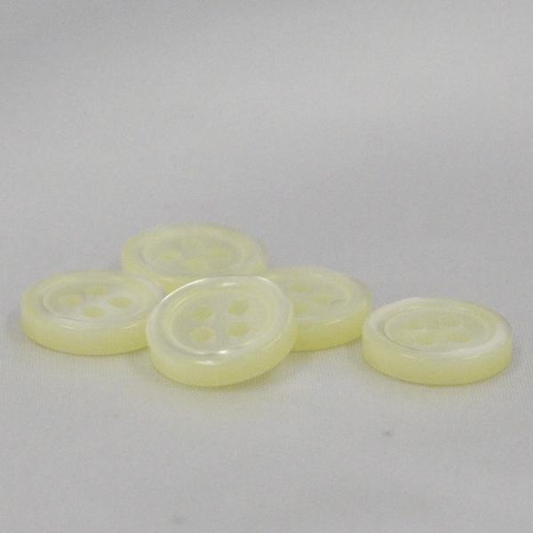 {^ ƖpVc{^ 10mm It 500  ɋvX`bN /  Vc uEX {^ | ʔ