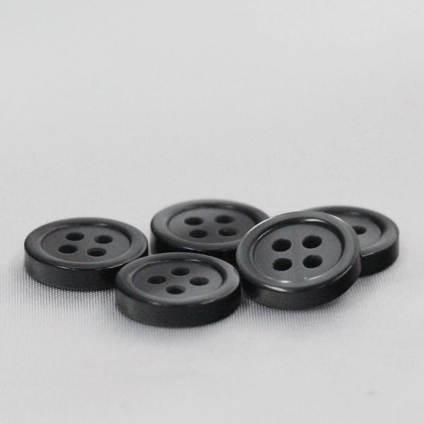 {^ ƖpVc{^ 10mm  500  ɋvX`bN Vc uEX {^ | ʔ