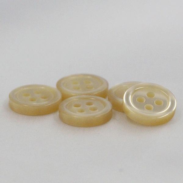 {^ ƖpVc{^ 10mm  100  ɋvX`bN /  Vc uEX {^ | ʔ