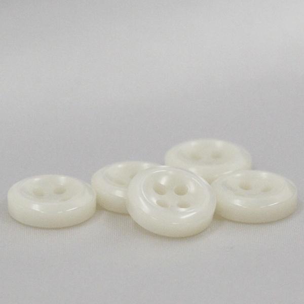 {^ ƖpVc{^ 10mm  500  ɋvX`bN Vc uEX {^ | ʔ