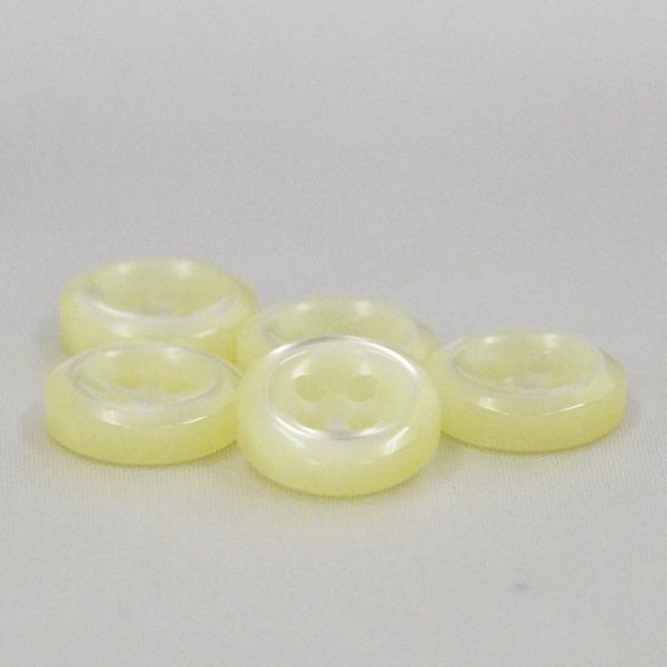 {^ Vc{^ 11.5mm It 10  ɋvX`bN {^ Vc uEX J[fBK  {^ | ʔ