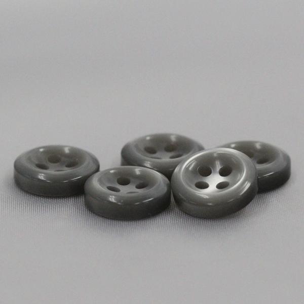 {^ ƖpVc{^ 10mm O[ 500  ɋvX`bN Vc uEX {^ | ʔ