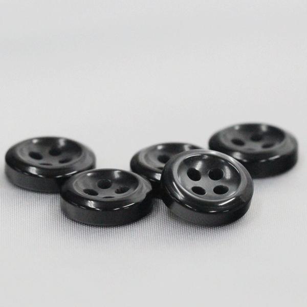 {^ ƖpVc{^ 13mm  100  ɋvX`bN Vc uEX {^ | ʔ