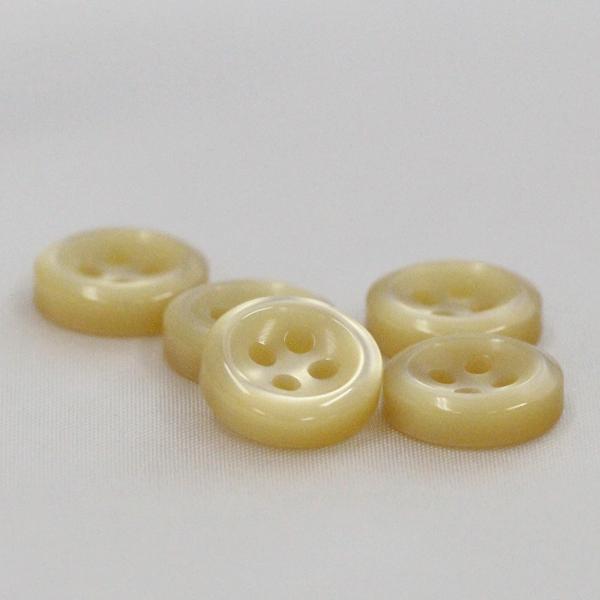 {^ Vc{^ 11.5mm  10  ɋvX`bN {^ Vc uEX J[fBK  {^ | ʔ